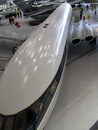 Imperial War Museum - Duxford